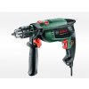 Bosch PSB UniversalImpact 650 1 0603131200