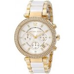 Michael Kors MK6119 – Zboží Mobilmania