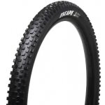 Goodyear Escape Ultimate Tubeless Complete 27,5x2,60" MTB kevlar – Hledejceny.cz