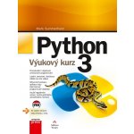 Python 3 - Mark Summerfield – Hledejceny.cz