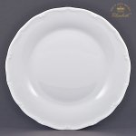 G. Benedikt VERONA 19 cm – Zboží Dáma