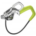 Edelrid Mega Jul II – Hledejceny.cz