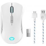 Lenovo Legion M600 Wireless Gaming Mouse GY51C96033 – Zboží Živě