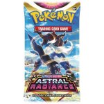 Pokémon TCG Astral Radiance Booster – Hledejceny.cz