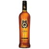 Rum Don Q Anejo 40% 0,7 l (holá láhev)
