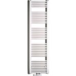 Thermal Trend KD-SP 450 mm x 1680 mm KD-SP4501680
