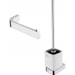 NIMCO NIKAU NK set-94KN-26 96032980 – Hledejceny.cz