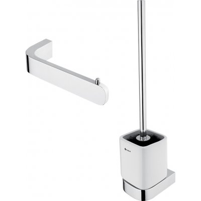 NIMCO NIKAU NK set-94KN-26 96032980 – Hledejceny.cz