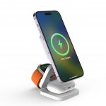 CubeNest E310 Pro bílá – Zboží Živě