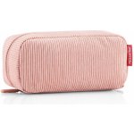 Reisenthel Multicase praktické pouzdro cord blush – Zboží Dáma
