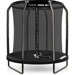 THUNDER INSIDE ELITE 144 cm – Zbozi.Blesk.cz