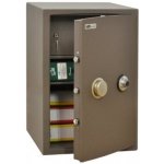 Safetronics NTR-61 LG – Zboží Živě