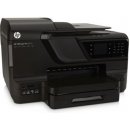 HP Officejet Pro 8600A CM749A