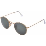 Ray-Ban RB3447 112 58 – Zbozi.Blesk.cz