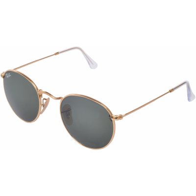 Ray-Ban RB3447 112 58