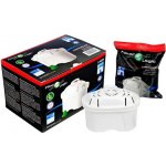 Filter Logic FL-402H 6 ks – Sleviste.cz