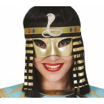 Guirca Maska Egypťanky – Zboží Mobilmania