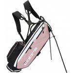 Cobra bag stand Ultralight Pro – Zboží Dáma Cobra bag stand Ultralight Pro – Zboží Dáma