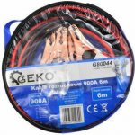 GEKO 900A 6m | Zboží Auto