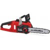 Einhell FORTEXXA 18/30 4600010