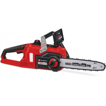 Einhell FORTEXXA 18/30 4600010