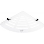 Nimco IXI Police X211-26 – Zboží Dáma