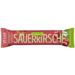 Rapunzel Ovocná tyčinka mango-baobab Bio vegan 40 g – Zboží Dáma