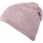 Sherpa čepice Enya rose – Hledejceny.cz