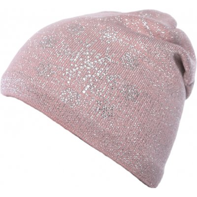 Sherpa čepice Enya rose – Hledejceny.cz