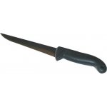 KDS 1074 Nůž kuchyňský 7 – Sleviste.cz