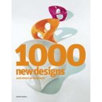 1000 New Designs and Where to Find Them Jennifer Hudson – Hledejceny.cz