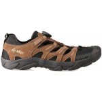 Kilpi Sandro-U brn – Hledejceny.cz