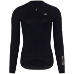 Holokolo VICTORIOUS GOLD ELITE lady černá – Zboží Dáma