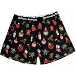 Frazier ho ho ho – Zboží Dáma