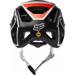 Fox Speedframe Pro Divide black 2022 – Sleviste.cz