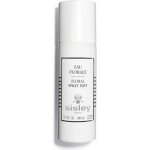 Sisley Floral Spray Mist 100 ml – Zboží Dáma