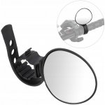 Zefal zrcátko Spy – Zbozi.Blesk.cz