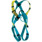 Rock Empire Ronda – Hledejceny.cz