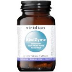 Viridian KiwiZyme 30 tablet – Hledejceny.cz