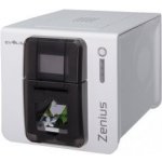 Evolis Zenius Classic ZN1U0000TS – Zboží Živě