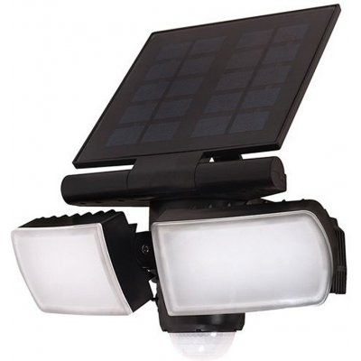 Solight WO772 – Zboží Mobilmania