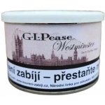 G. L. Pease Westminster 57 g – Sleviste.cz