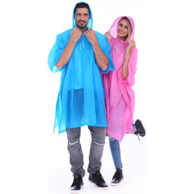 Merco Ghost – Zboží Mobilmania