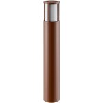 Deko-Light 730502 – Hledejceny.cz