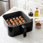 TESLA AirCook TrioZone Q636 XXL – Sleviste.cz