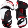 CCM Jetspeed FT4 PRO SR