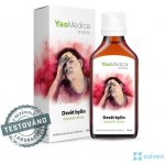 YaoMedica Devět bylin tinktura z čínských bylinek 50 ml – Hledejceny.cz