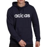 adidas Originals Essentials French Terry Linear Logo gk9066 – Hledejceny.cz