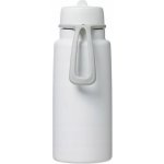 B.Box Termolahev s brčkem white out 1 l – Hledejceny.cz