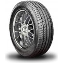 Insa Turbo Ecoevolution Plus 225/50 R17 94W